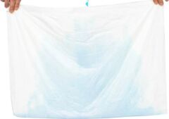 Puremed Kedi Köpek Çiş Pedi 60 x 90 CM 30'lu x 4 Adet
