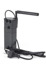 Sunsun Hj-311b Akvaryum Iç Filtresi 300 Lt/h 2w