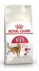 Royal Canin Fit 32 Tavuklu Yetişkin Kedi Maması 4 Kg