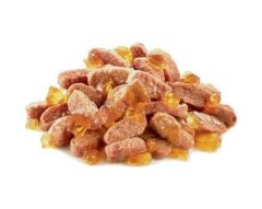 Royal Canin Kitten İnstinctive In Jelly Pouch Yavru Kedi Yaş Maması 12 x 85 Gr