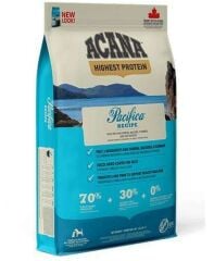 Acana Pacifica Balıklı & Sebzeli Köpek Maması 11,4 Kg