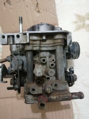 Renault 19 Karbüratör cadde30 oto cıkma’dan