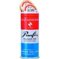 PANFİX 12x33M SELEFON BANT