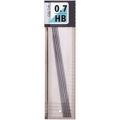 TOMBOW 0.7 HB UÇ