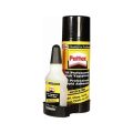 PATTEX 200+50 ML JAPON YAPISTIRICI 2K HIZLI