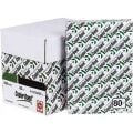 COPİERBOND A4 80GR FOTOKOPİ KAĞIDI