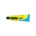 UHU POR-STRAFOR YAPIŞTIRICI