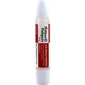PELİGOM 30GR SOLVENTSİZ ÇOK AMAÇLI YAPIŞTIRICI