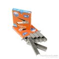 DELTA 256 23/15 ZIMBA TELİ