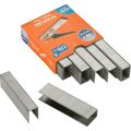 DELTA 260 23/20 ZIMBA TELİ