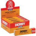 DERBY 130GR YAPIŞTIRMA İLACI
