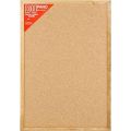 DUPANO 60X90 MANTAR PANO AHŞAP ÇERÇEVELİ İRİDİŞ