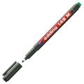 EDDİNG 149M YESIL ASETAT KALEMI