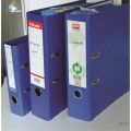 EDDİNG 142M KIRMIZI ASETAT KALEM