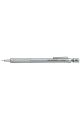 PENTEL GRAPHGEAR500 PG515 0.5 MM