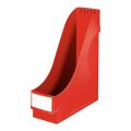 LEITZ MF-2425 KIRMIZI MAGAZİNLİK