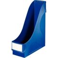 LEITZ MF-2425 MAVİ MAGAZİNLİK