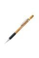 PENTEL 120 A3 DX 0.9 MM A 319