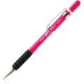 PENTEL 120 A3 DX 0.5 MM A315-P PINK