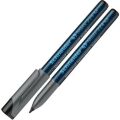 SCHNEİDER 224 PERMANENT M KIRMIZI 1202