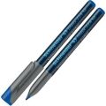 SCHNEİDER 224 PERMANENT M MAVİ 1203