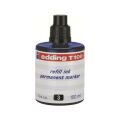 EDDİNG T100 KIRMIZI REFİL İNK PERMANENT MARKER