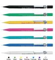 PENTEL SHARPLET-2 0.9 MM  A129 KAHVERENGİ