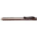 PENTEL CLİC ERASER2 MAVİ KALEM SİLGİ