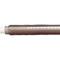 PENTEL CLİC ERASER2 MAVİ KALEM SİLGİ
