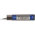F.C 0.7 2B KALEM UCU SÜPER FİNE 75MM 12 77 75