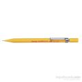 PENTEL SHARPLET - 2 0.5 MM  A125 SARI