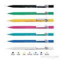 PENTEL SHARPLET - 2 0.5 MM  A125 SARI