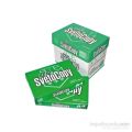 SVETOCOPY A4 80 GR 500 LÜ PK