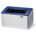 XEROX 3020V WİFİ MONO LASER YAZICI