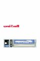 UNİ-BALL ERASER ER-100PK KALEM SİLGİ YEDEĞİ 3LÜ