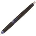 PİLOT THE SHAKER MAVI 0.5MM