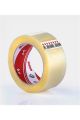VE-GE 45x100 ASLAN ŞEFFAF KOLİ BANDI