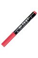 HI-TEXT 7000 PEMBE FOSFORLU KALEM