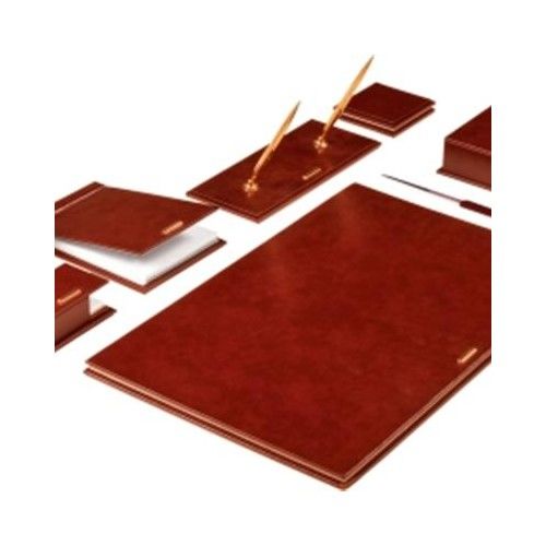 GIPTA 7136 CENTER 10 PARÇA SÜMEN TAKIMI BORDO