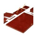 GIPTA 7136 CENTER 10 PARÇA SÜMEN TAKIMI BORDO