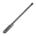 PENSAN MY-PEN SİYAH 1.0 TÜKENMEZ KALEM