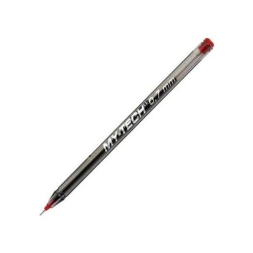 PENSAN MY-TECH KIRMIZI 0.7 TÜKENMEZ KALEM 2240