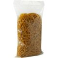 MAS 365 500GR AMBALAJ LASTİĞİ
