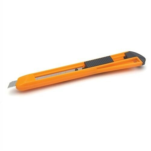 MAS 560 MAKET BIÇAĞI KÜÇÜK BOY