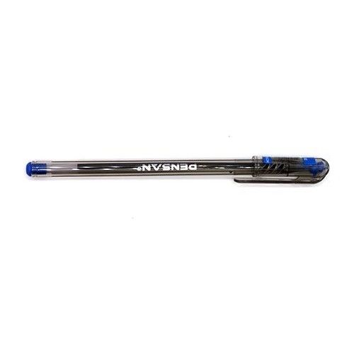 PENSAN MY-TECH MAVİ 0.7 TÜKENMEZ KALEM 2240