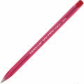 PENSAN MY-PEN KIRMIZI 1.0 TÜKENMEZ KALEM