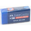 F.C. 7202 MAVİ DUST-FREE SINAV SİLGİSİ