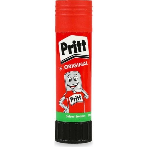 PRITT STİCK YAPIŞTIRICI 43 GR