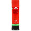 PRITT STİCK YAPIŞTIRICI 43 GR