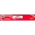PRITT 90GR LİQUİD KUVVETLİ YAPIŞTIRICI